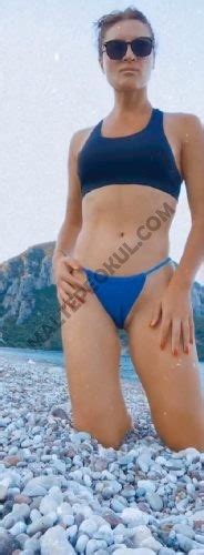 Pendik Ataşehir Kadıköy Escort Bayan Öznur maltepeokul