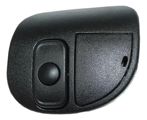 Controle Som O Traseiro Volante Jeep Renegade Mopar Parcelamento