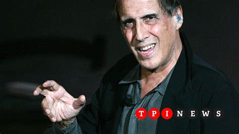 Celentano Torna Con Adriano Su Canale 5 Slitta Il Grande Fratello Vip