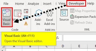 Vba Elimina Riga Come Eliminare La Riga In Excel Vba Vba