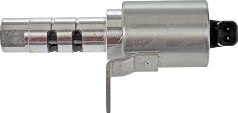 Dorman 917 199 solenoide de sincronización de válvulas de motor