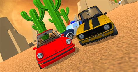 Police Car Chase Simulator Play Free Games At GAMESGAMES BA