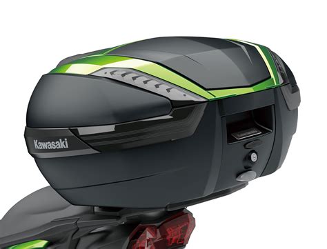 Motorrad Vergleich Yamaha Tracer 9 2021 Vs Kawasaki Versys 1000 SE 2019