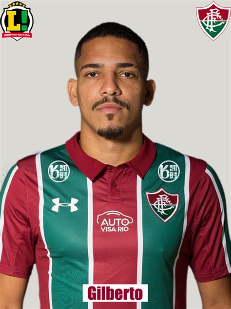 Atua Es Caio Henrique Se Destaca Em Grande Vit Ria Do Fluminense Lance