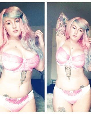 34G Galda Louise Aka GaldaLou Porn Pictures XXX Photos Sex Images