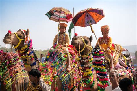 Indian Festivals