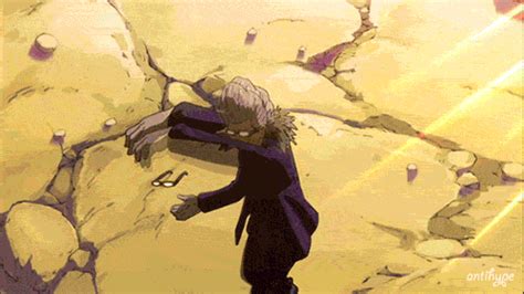 How Strong is this Ability? | Fandom