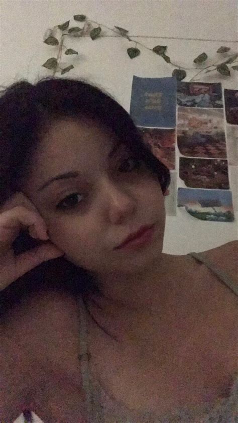 tuana adlı kullanıcının hot panosundaki Pin