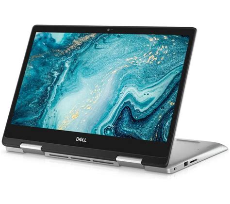 Buy DELL Inspiron 14 54912 14 2 In 1 Laptop Intel Core I3 256 GB