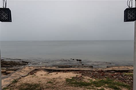 Thoothukudi Beach Pictures | Download Free Images on Unsplash