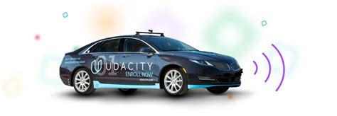 Extended Kalman Filter Simplified— Udacitys Self Driving Car