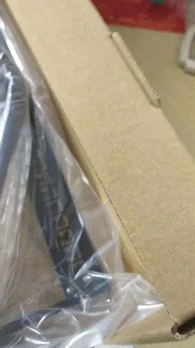 dlink  port angled patch panel unloaded   bengaluru id