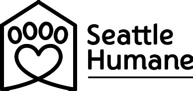 Home - Seattle Humane