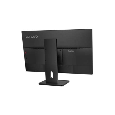 Lenovo Thinkvision E Led Display Cm X