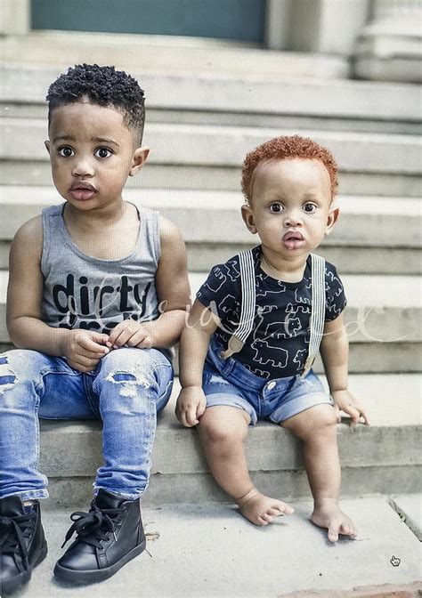 How to Balance Discipline and Affection in Your Family 28