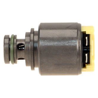 Automatic Transmission Solenoid Kits - CARiD.com