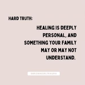 17 Simple But Powerful Healing From Trauma Quotes You Need To Know