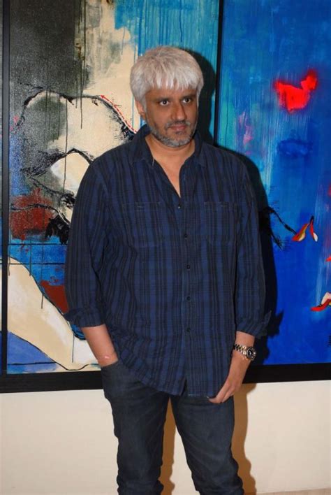 Vikram Bhatt On Mukesh And Mahesh Bhatt । विक्रम भट्ट ने महेश और विक्रम