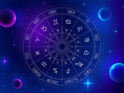 Красивые картинки на тему астрология (110 картинок) 🤣 WebLinks