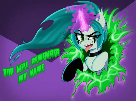 Ember Mclain Danny Phantom By Vale Bandicoot96 On Deviantart