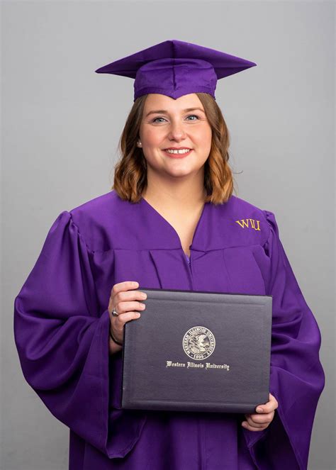 WIU Campus Rec Aquatics | Macomb IL