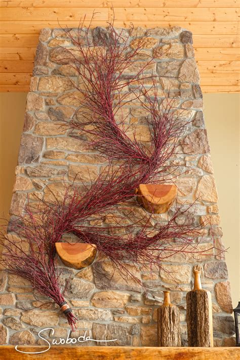 Twig Art Gallery | Patti Bosket