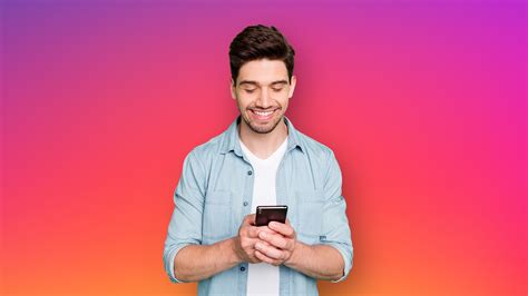 Instagram Marketing Guide 9 Tips That Actually Work First Page Australia