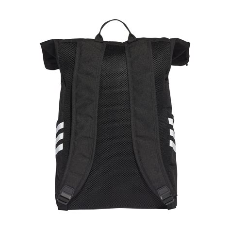 Backpack Adidas Roll Top