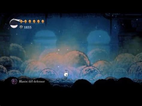 Hollow Knight De La Colmena Hasta El Defensor De Estiercol Youtube