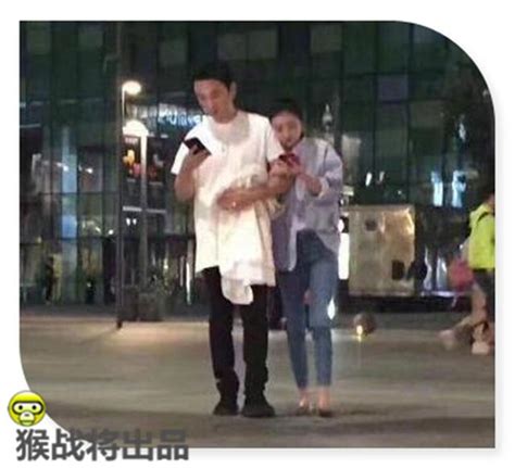 王思聰女友豆得兒與前男友合照流出 網友：無所謂的以前 每日頭條