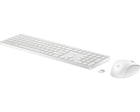 Hp Wireless Keyboard Price In Sri Lanka Edu Svet Gob Gt