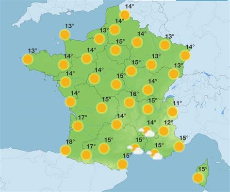 Meteo-France – JPI Climate