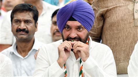 Who Is Arvinder Singh Lovely Know Why He Resigned As Delhi Congress Chief Amid Lok Sabha Polls