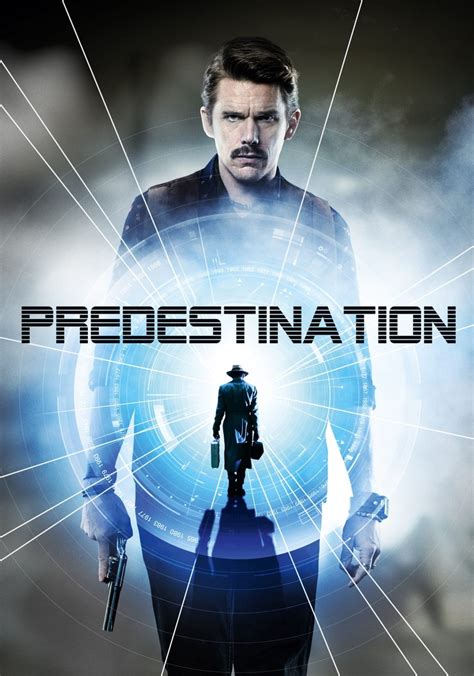 predestination