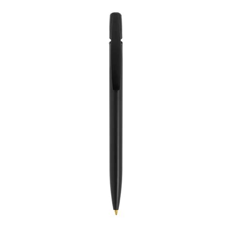 Stylo Bic Media Clic Bio A Partir De Stylo Bic Personnalis