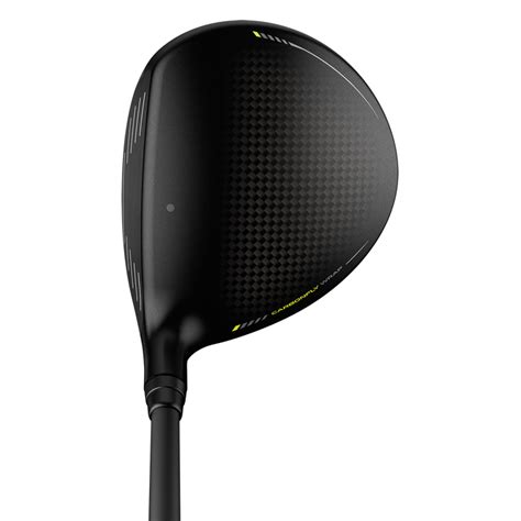 Ping G430 Sft Fairway Wood Pga Tour Superstore