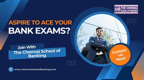 Top Strategies To Ace Bank Po Clerk Exams With Csb