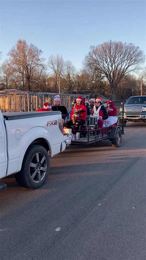 Forgotten Augusta - Home