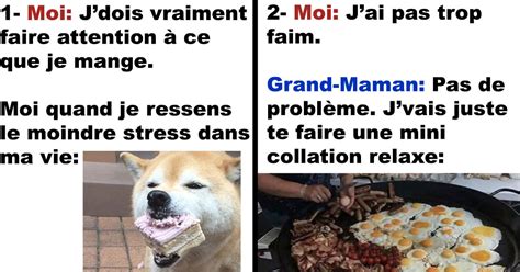 14 Blagues Hilarantes Pour Toutes Les Personnes Qui Adorent La Bouffe