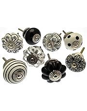 Boutons De Portes Bricolage Amazon Fr