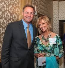 Al Leiter Bio [2022 Update]: Early Life, Net Worth & Children - Players Bio