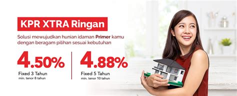 Cimb Niaga Kpr Homecare24