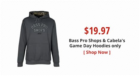 Mens Clothing And Accessories Bass Pro Shops