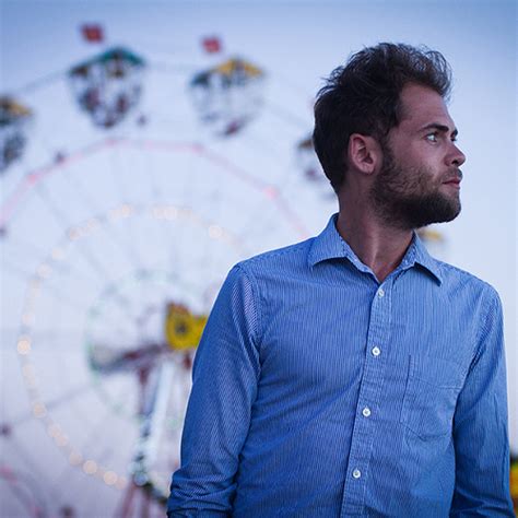 Passenger Wiki Music Story Fandom