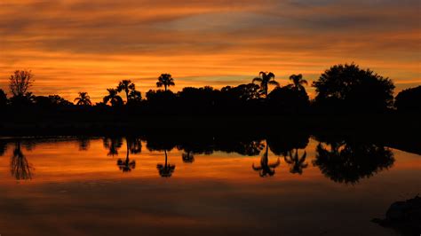 Sarasota, FL, USA Sunrise Sunset Times