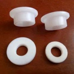 Plastic Washers At Best Price In India