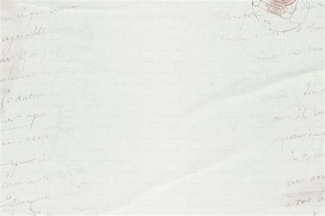 digital background images  iphone zoom hd wallpapers vectors