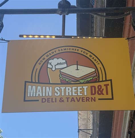 Grand Rapids area restaurant closing: Owner cites 50% sales drop since ...