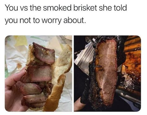 These Grill Memes Are Well Done 39 Pics