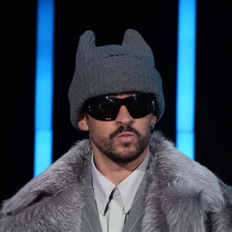 Pundits clash over the hall of fame snub of robbie rogers 6